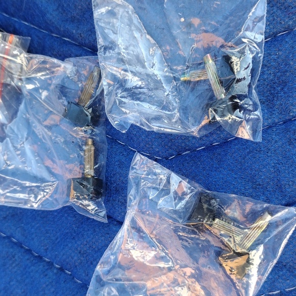 I Am Jennifer, Black, Size 42 - Picture 8 of 11